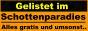 SCHOTTENPARADIES.DE - 100 % Kostenlos